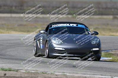 media/Apr-05-2025-Nasa (Sat) [[13e0bdd9c7]]/HPDE 1 and 2/Session 2 (Grapevine)/